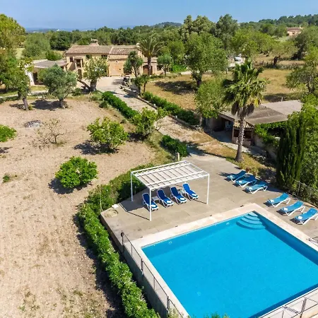Amagat By Interhome Vakantiehuis