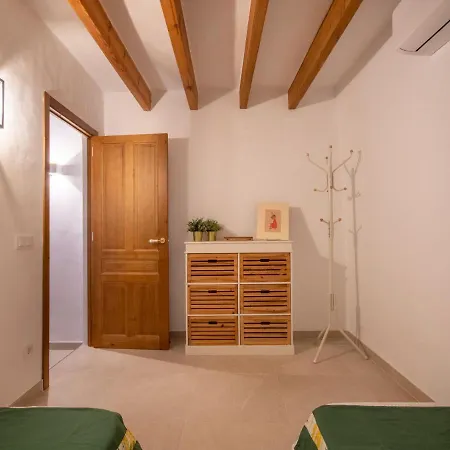 Amagat By Interhome * Felanitx