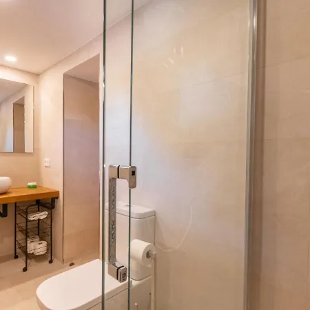 Holiday home Amagat By Interhome Felanitx