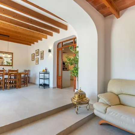 Amagat By Interhome Holiday home