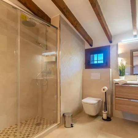 Amagat By Interhome * Felanitx