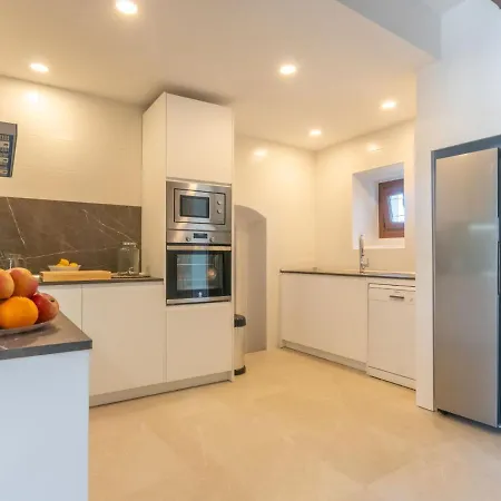 Amagat By Interhome
