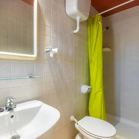 Holiday home Amagat By Interhome *
