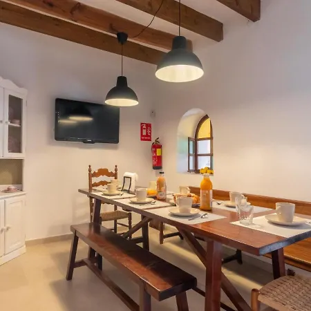 Amagat By Interhome Holiday home