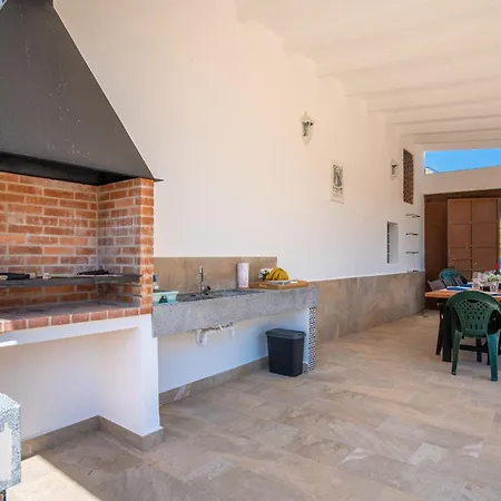 Amagat By Interhome