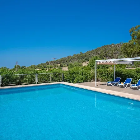Amagat By Interhome Holiday home *
