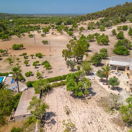 Holiday home Amagat By Interhome