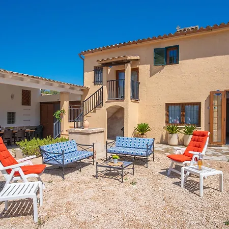 Amagat By Interhome Holiday home