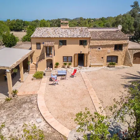 Holiday home Amagat By Interhome